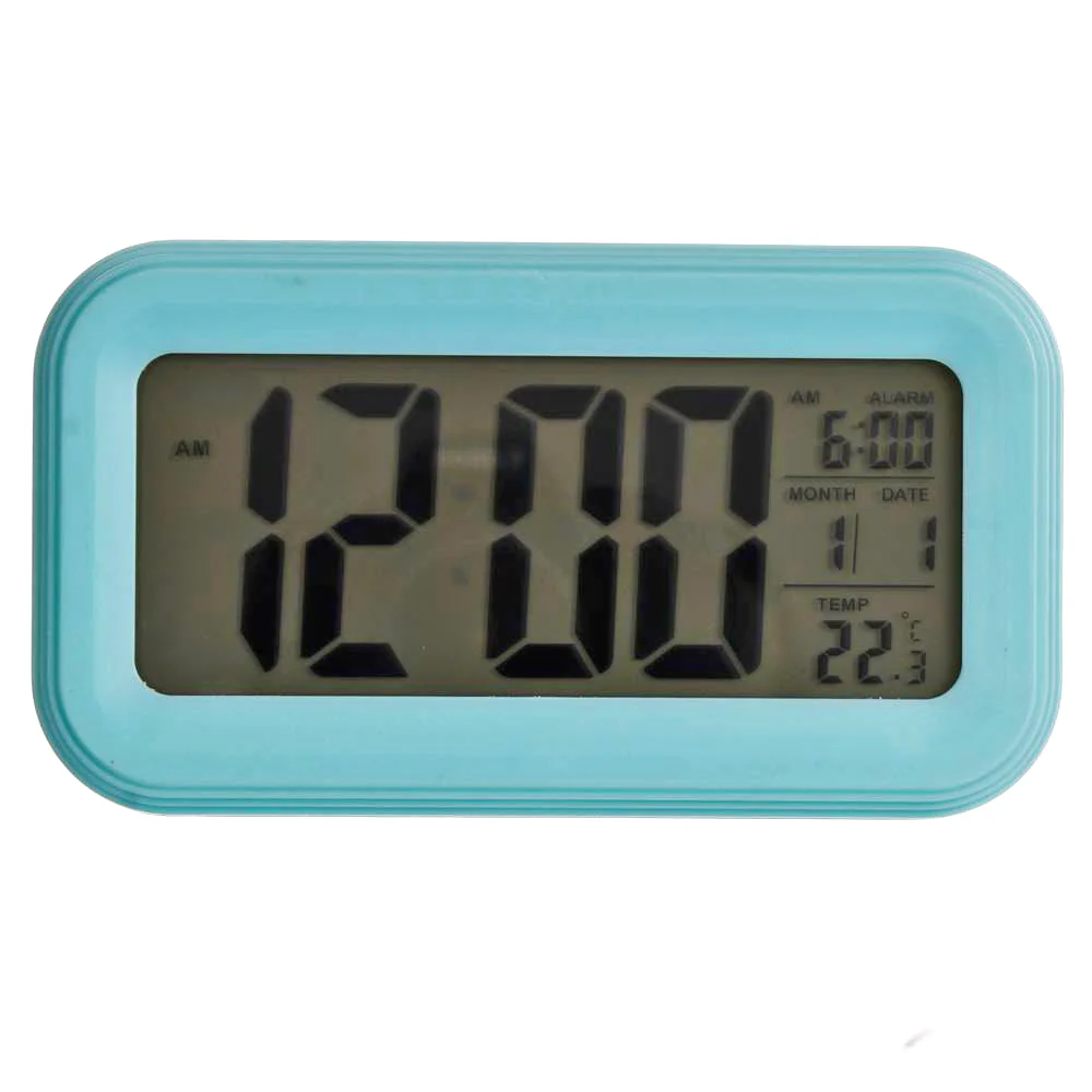 תמונה ממוזערת 7