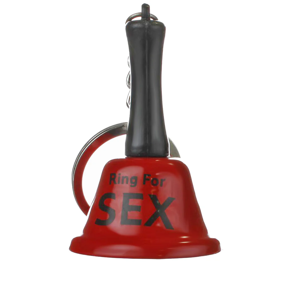 תמונה ממוזערת 1