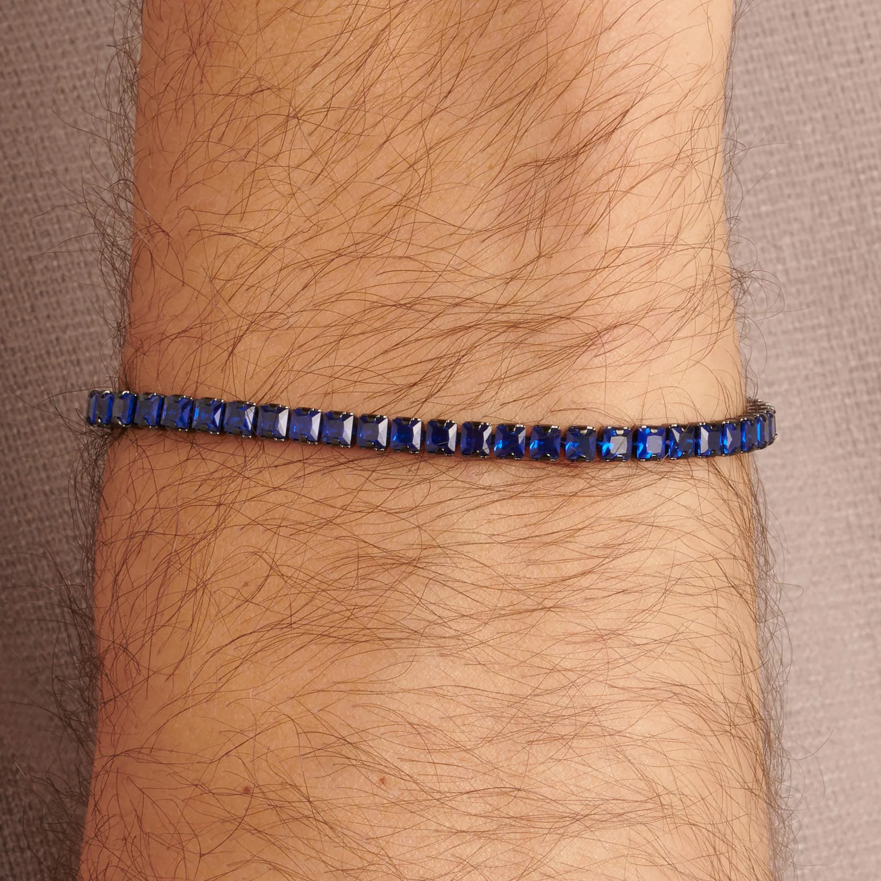 תמונה ממוזערת 2