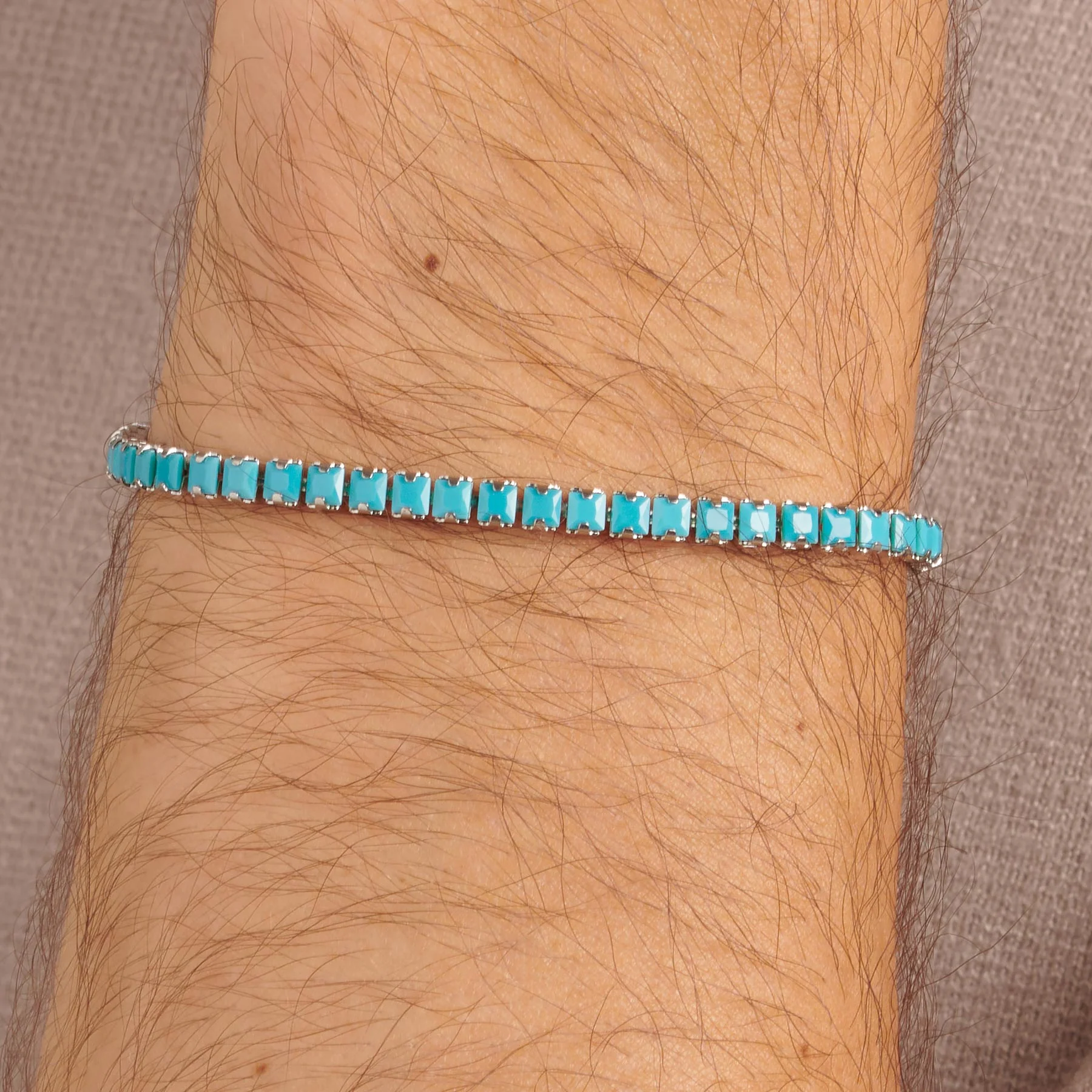 תמונה ממוזערת 2