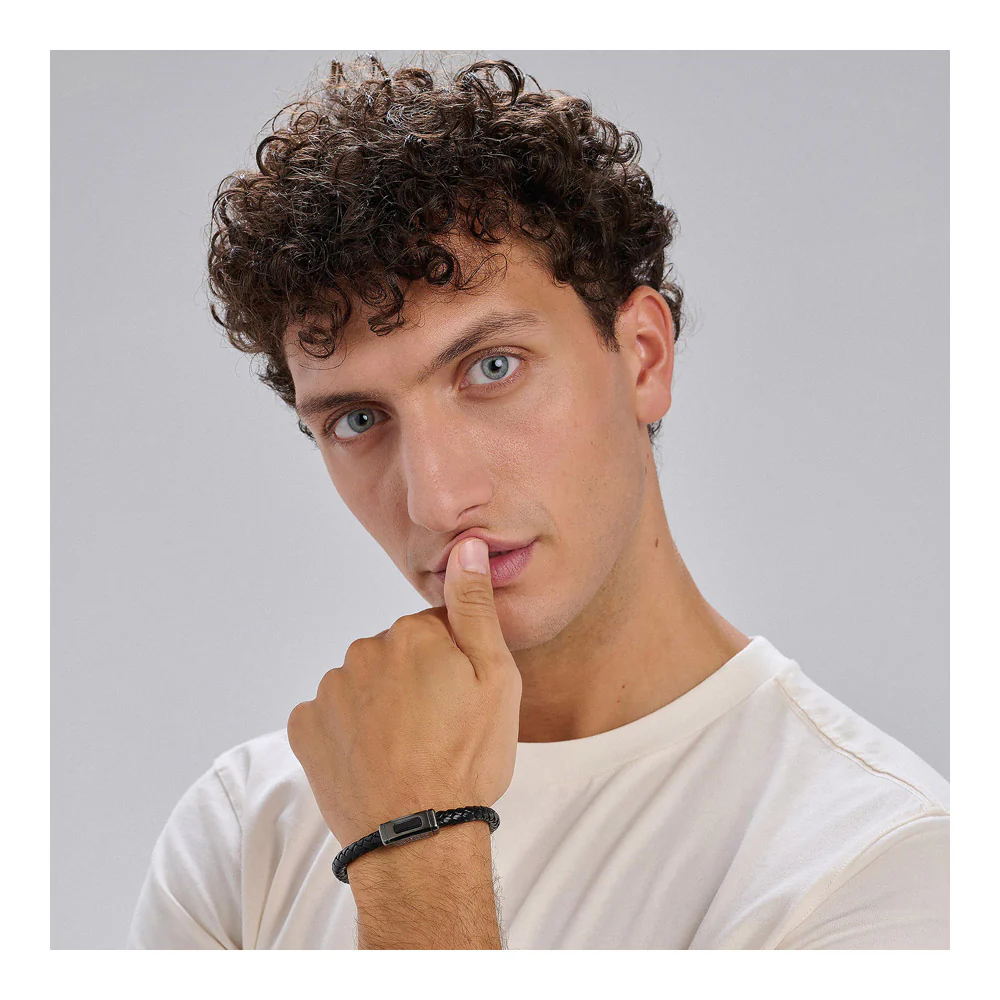 תמונה ממוזערת 3
