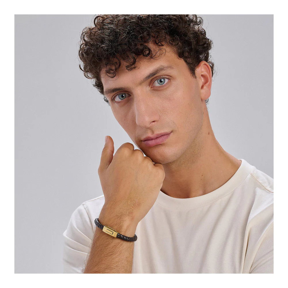 תמונה ממוזערת 3