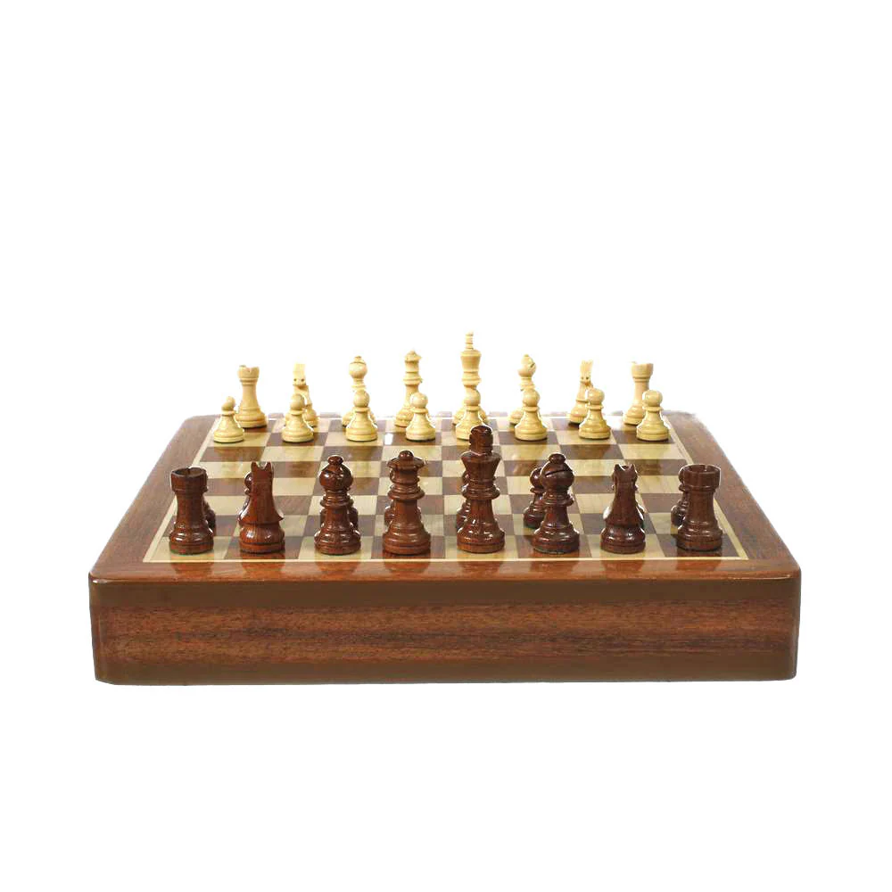 תמונה ממוזערת 10