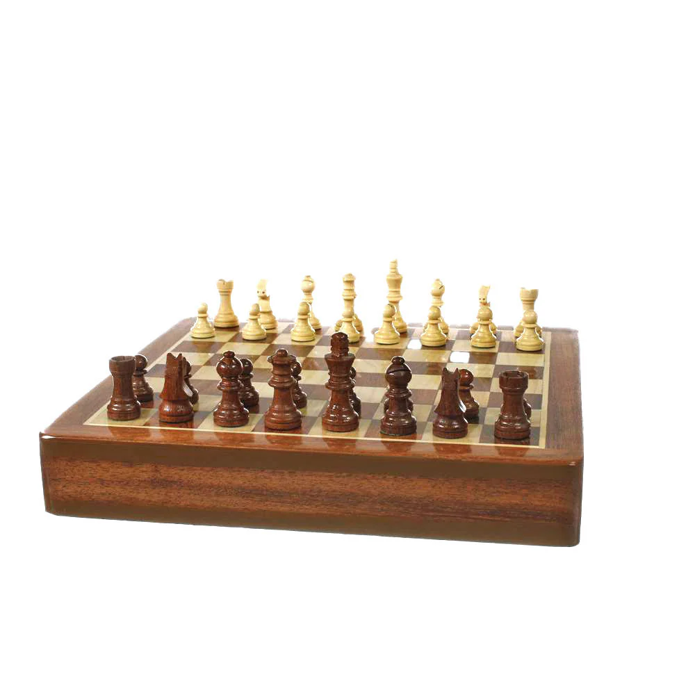 תמונה ממוזערת 11