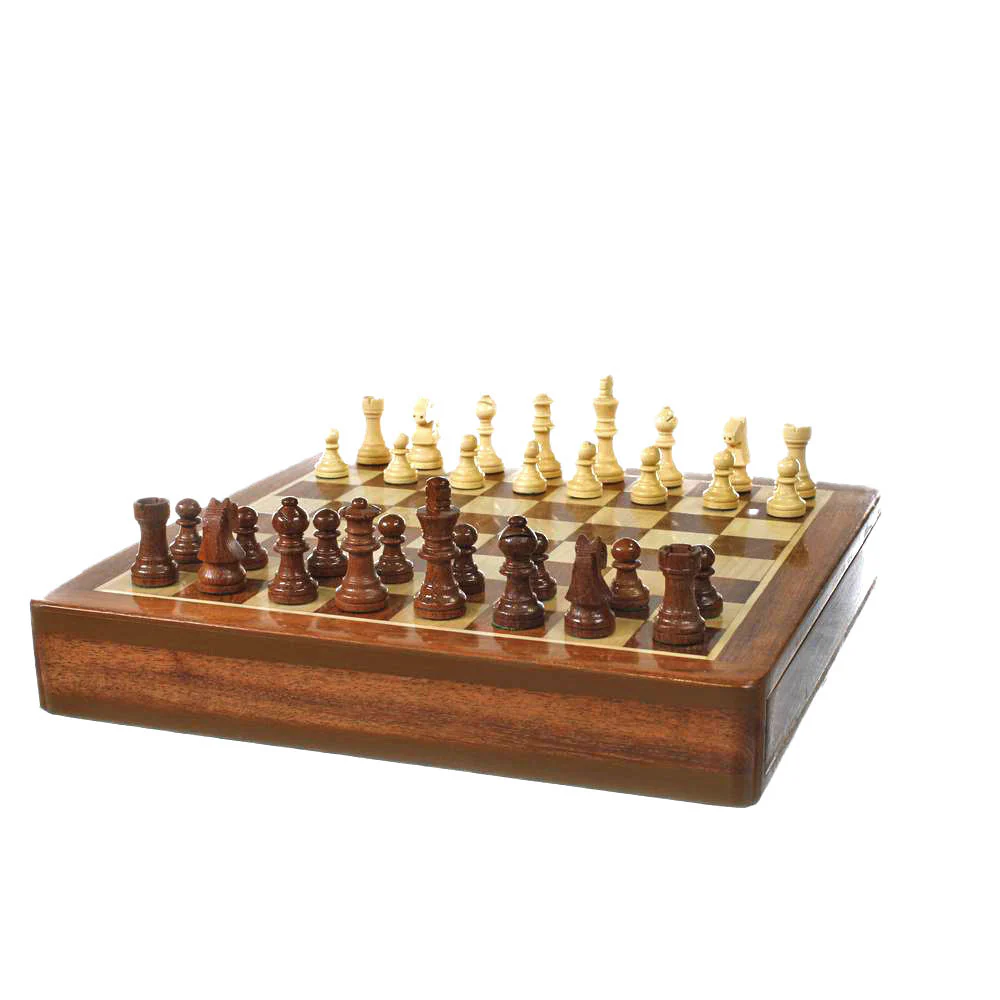 תמונה ממוזערת 12