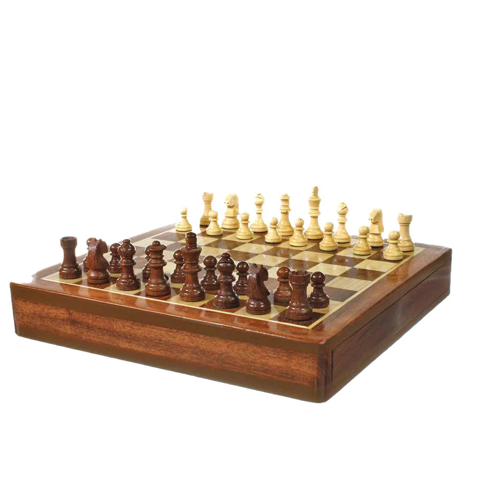 תמונה ממוזערת 13