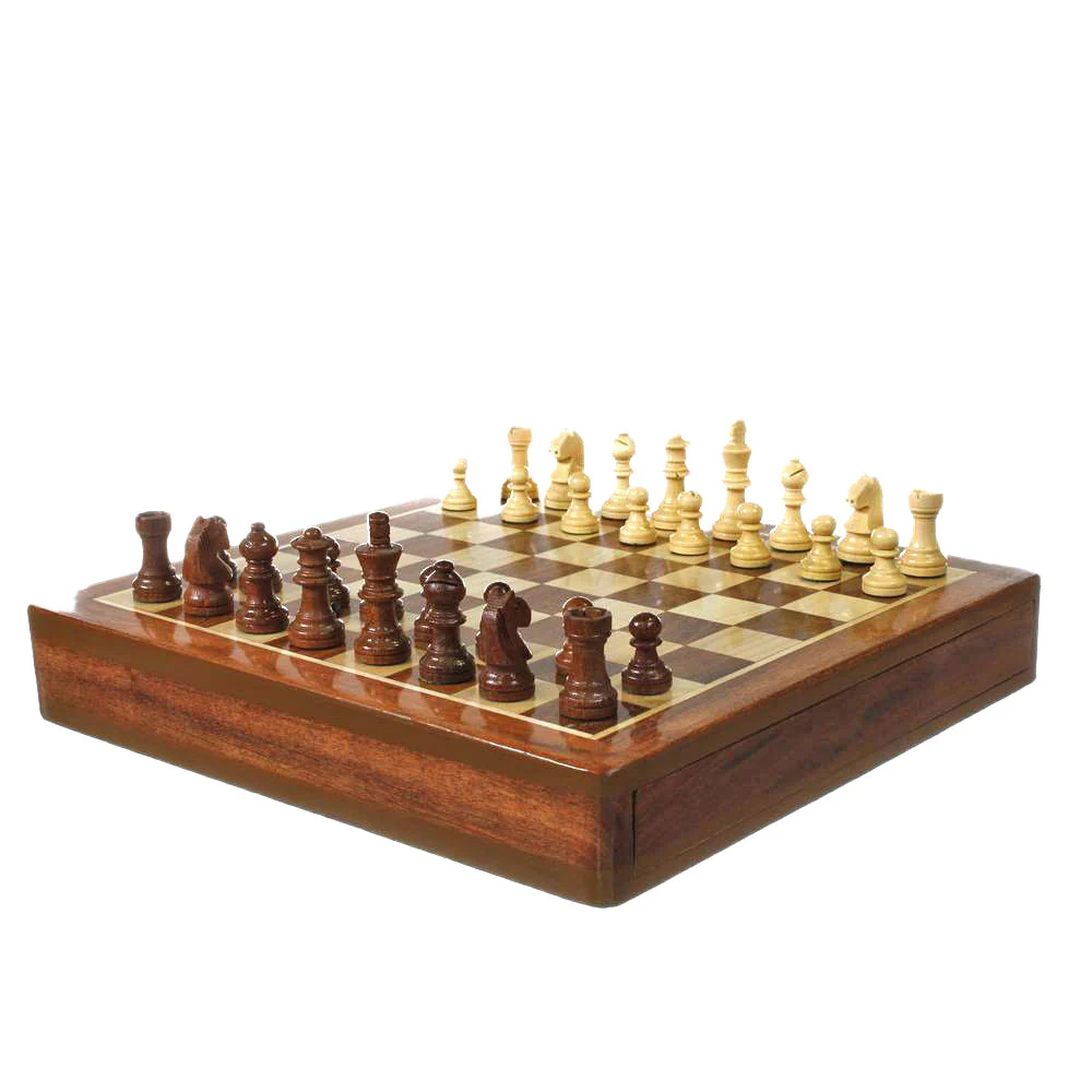 תמונה ממוזערת 14