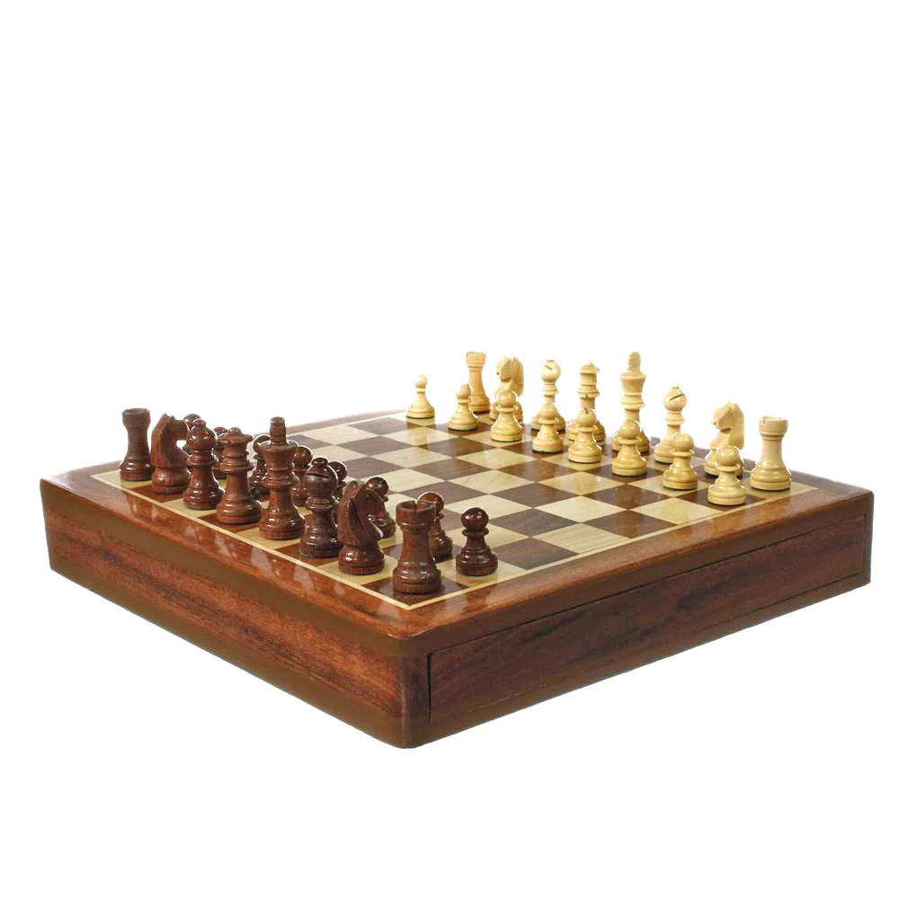 תמונה ממוזערת 15