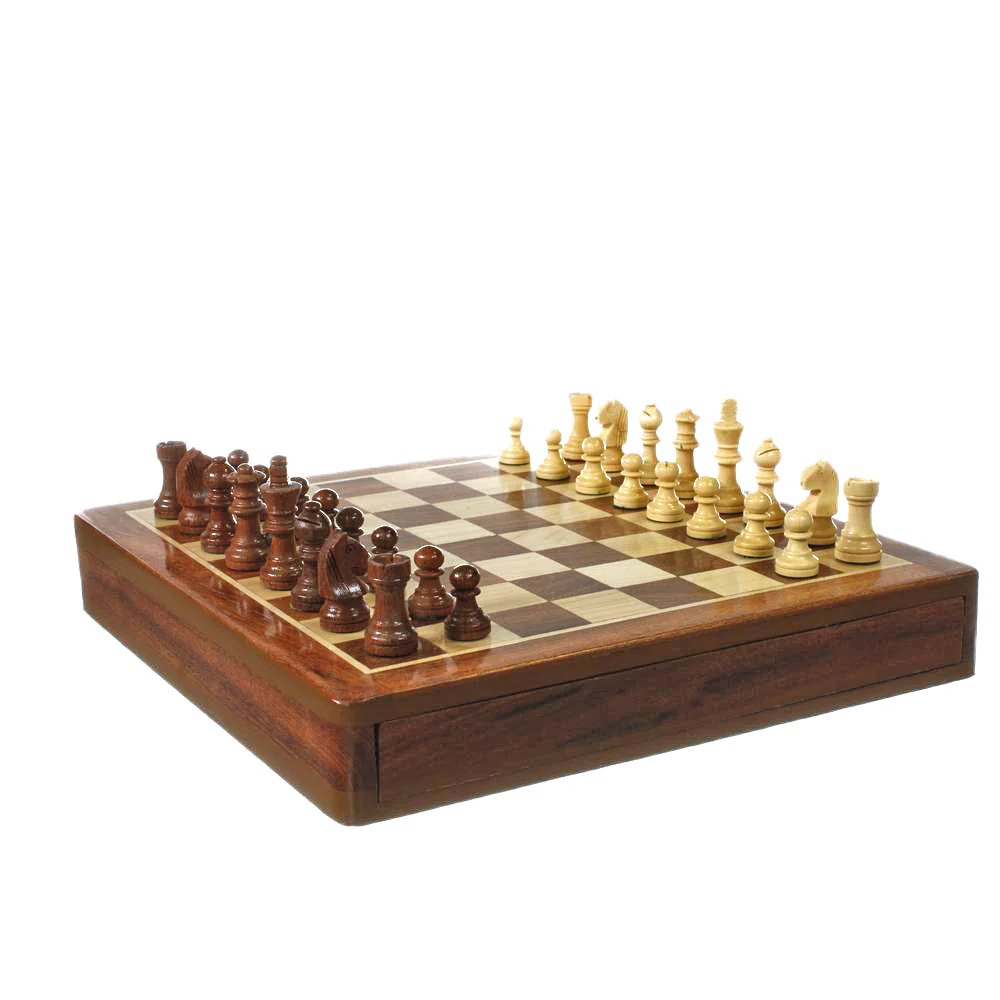 תמונה ממוזערת 16