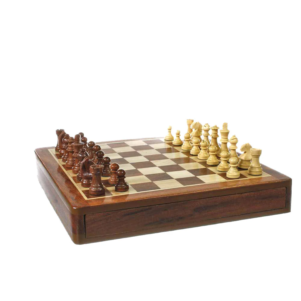 תמונה ממוזערת 17