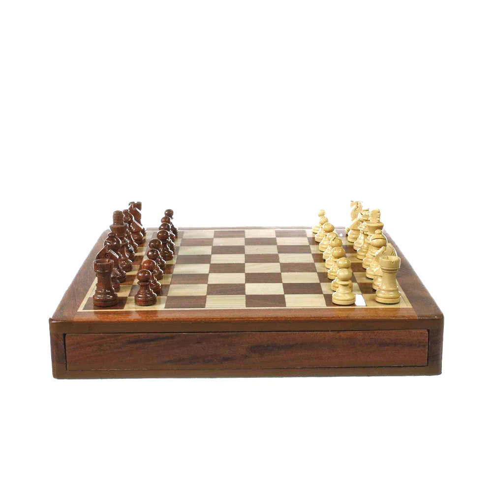 תמונה ממוזערת 19