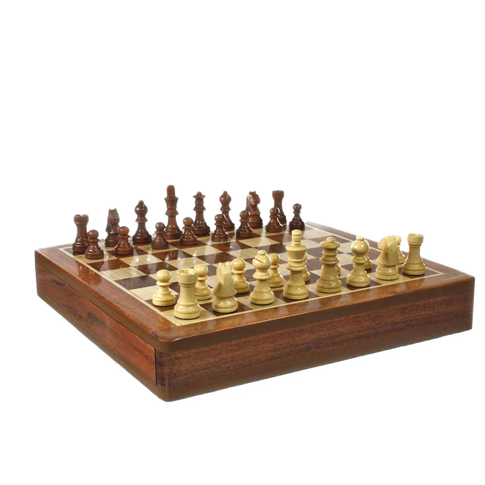 תמונה ממוזערת 25