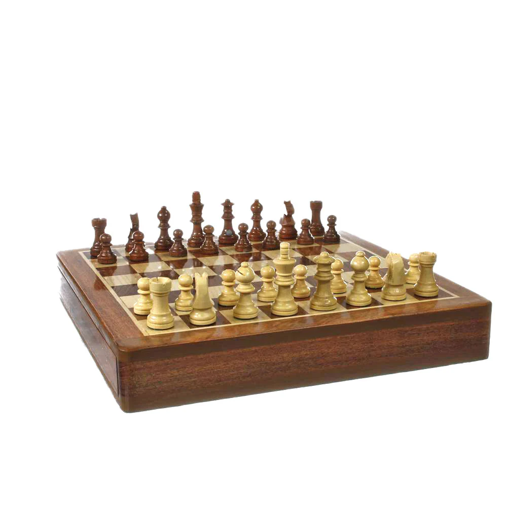 תמונה ממוזערת 26