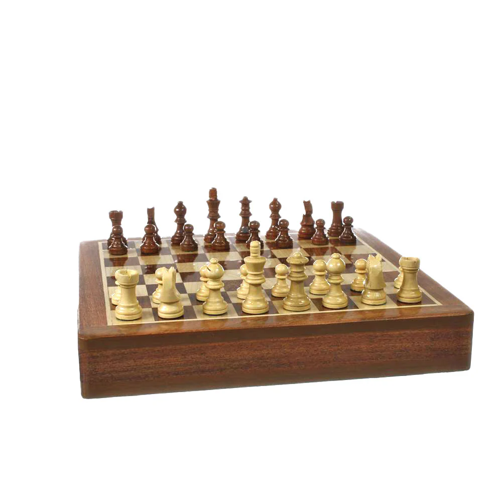 תמונה ממוזערת 27
