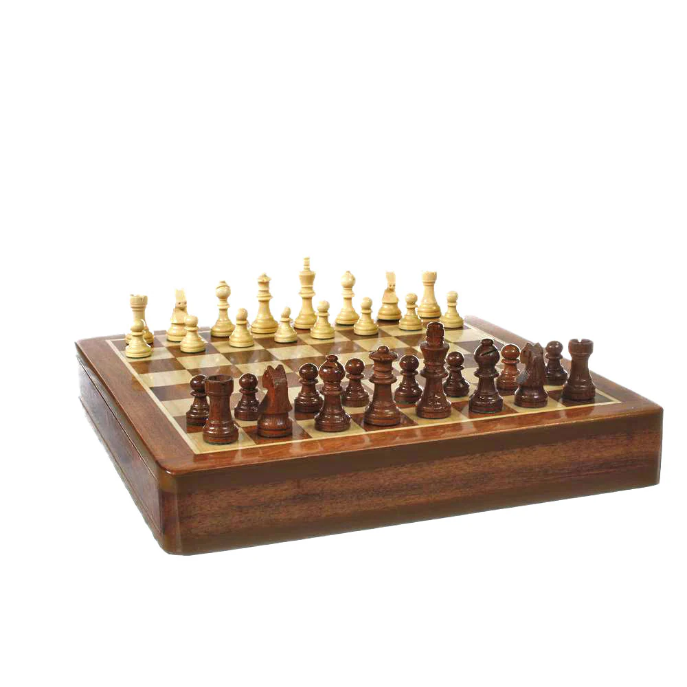 תמונה ממוזערת 8