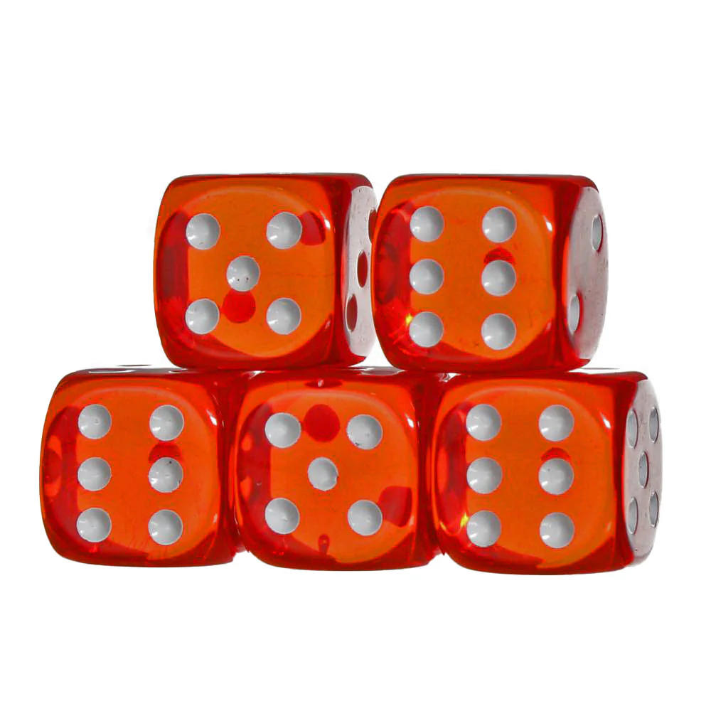 תמונה ממוזערת 5