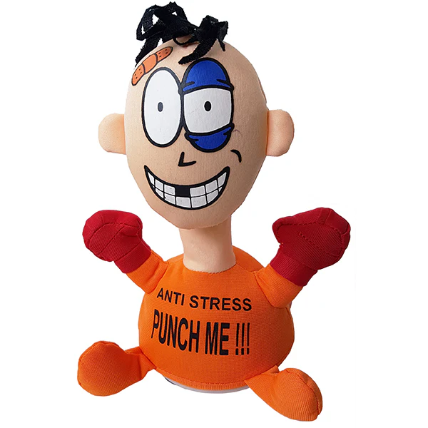 תמונה ממוזערת 2