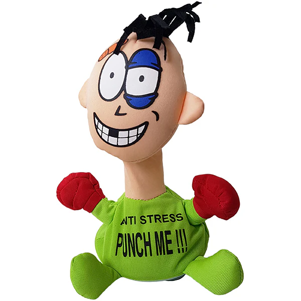 תמונה ממוזערת 3