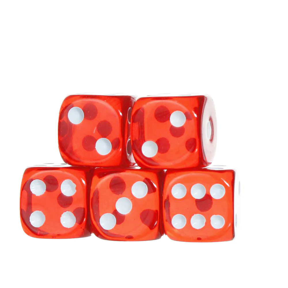 תמונה ממוזערת 6