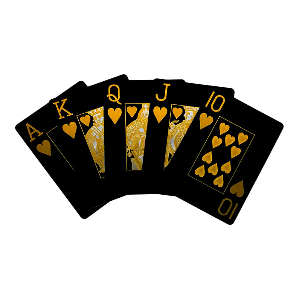 תמונה ממוזערת 6