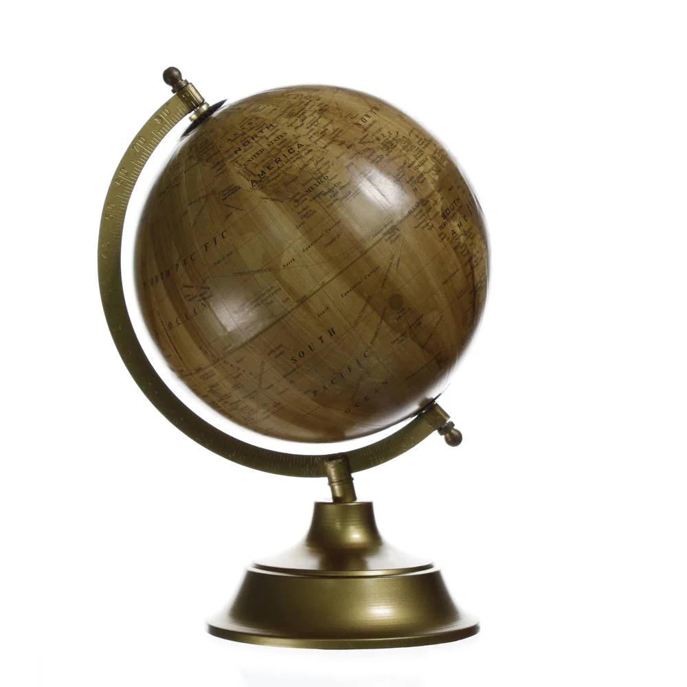 תמונה ממוזערת 1