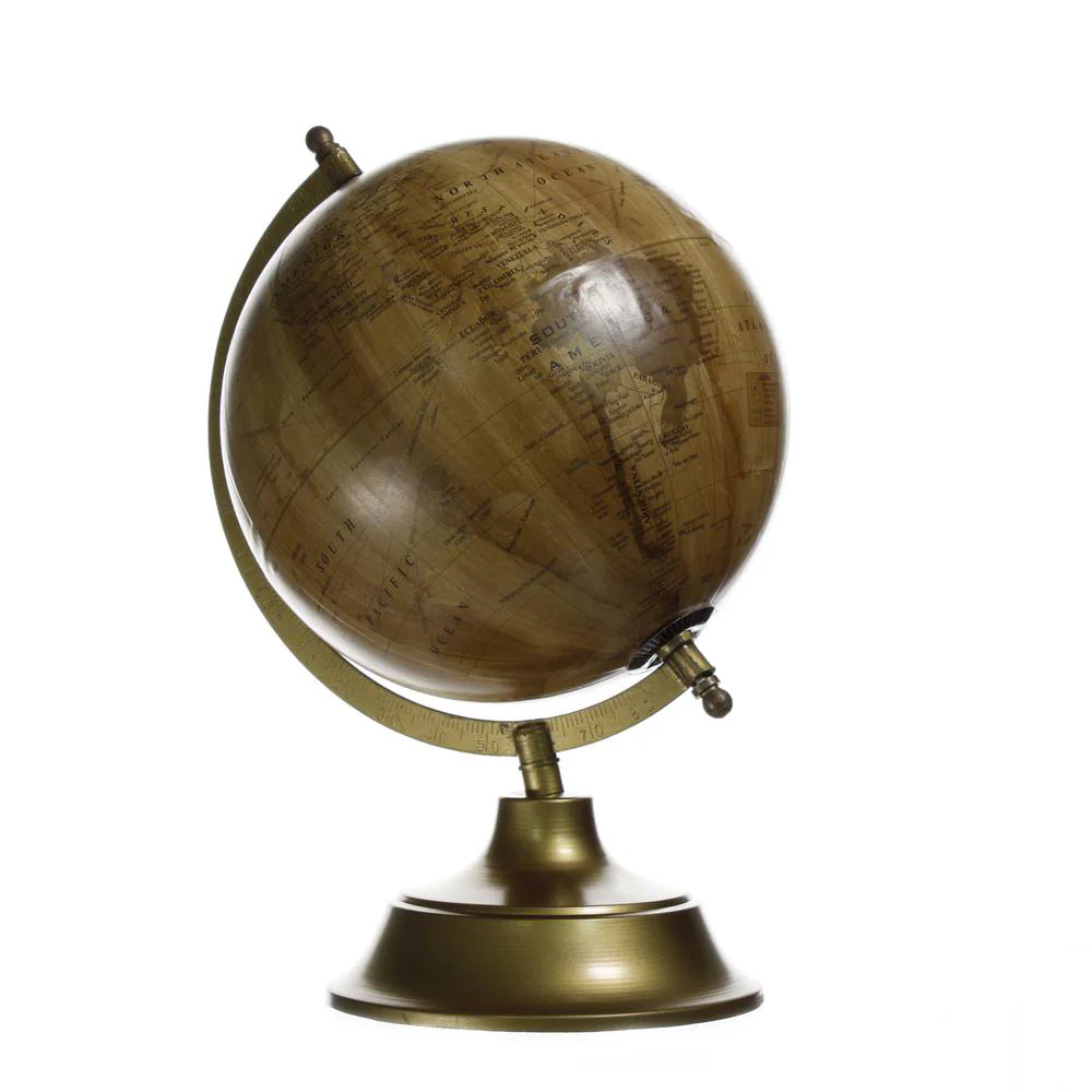 תמונה ממוזערת 5