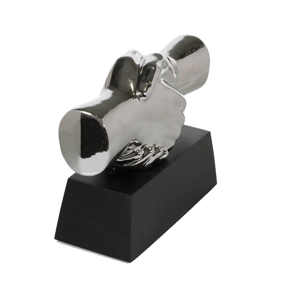 תמונה ממוזערת 15