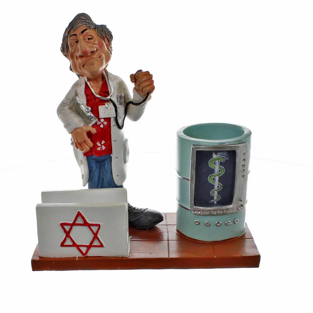 תמונה ממוזערת 2