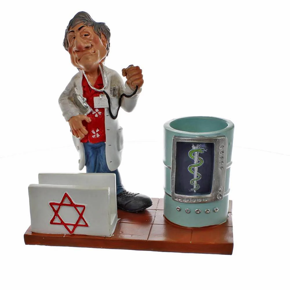 תמונה ממוזערת 3