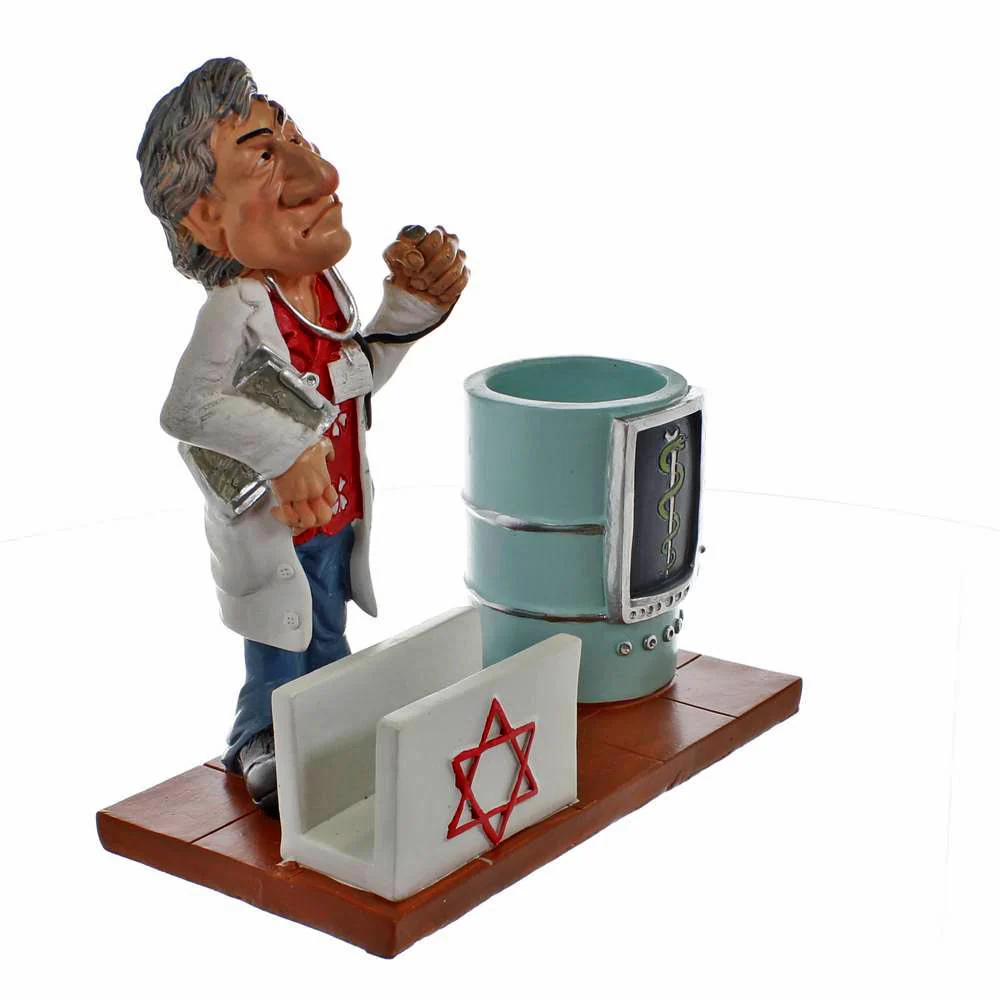 תמונה ממוזערת 33