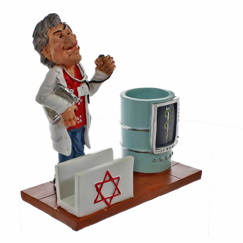 תמונה ממוזערת 34