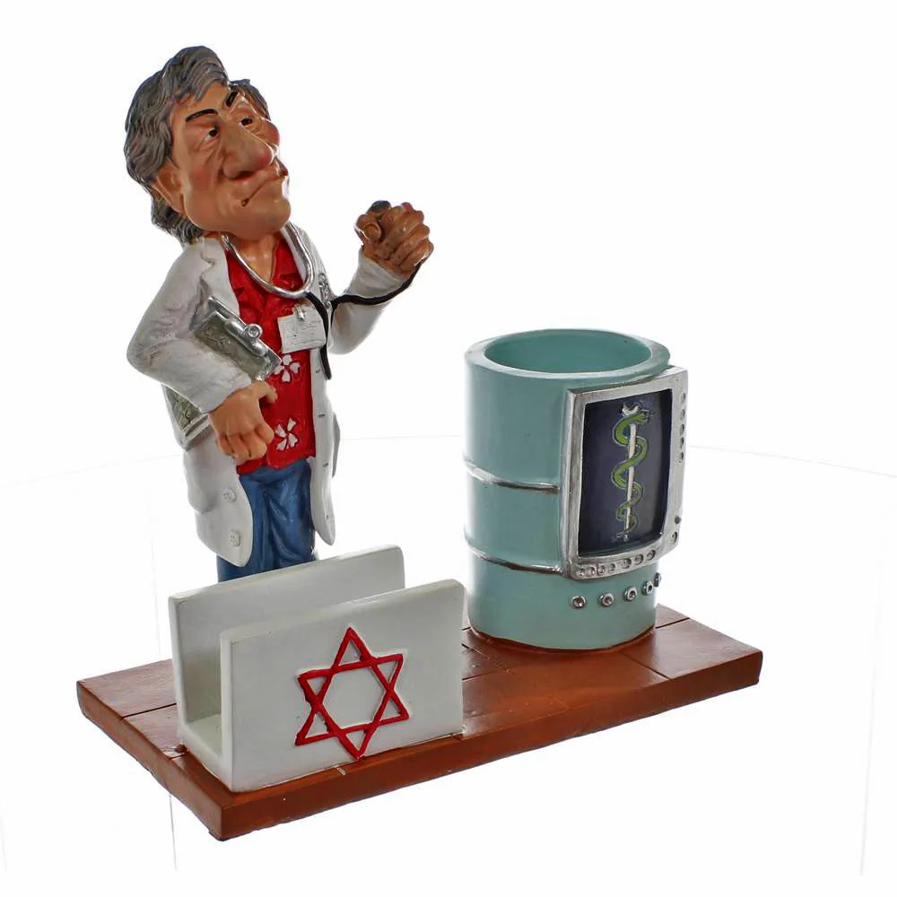 תמונה ממוזערת 35