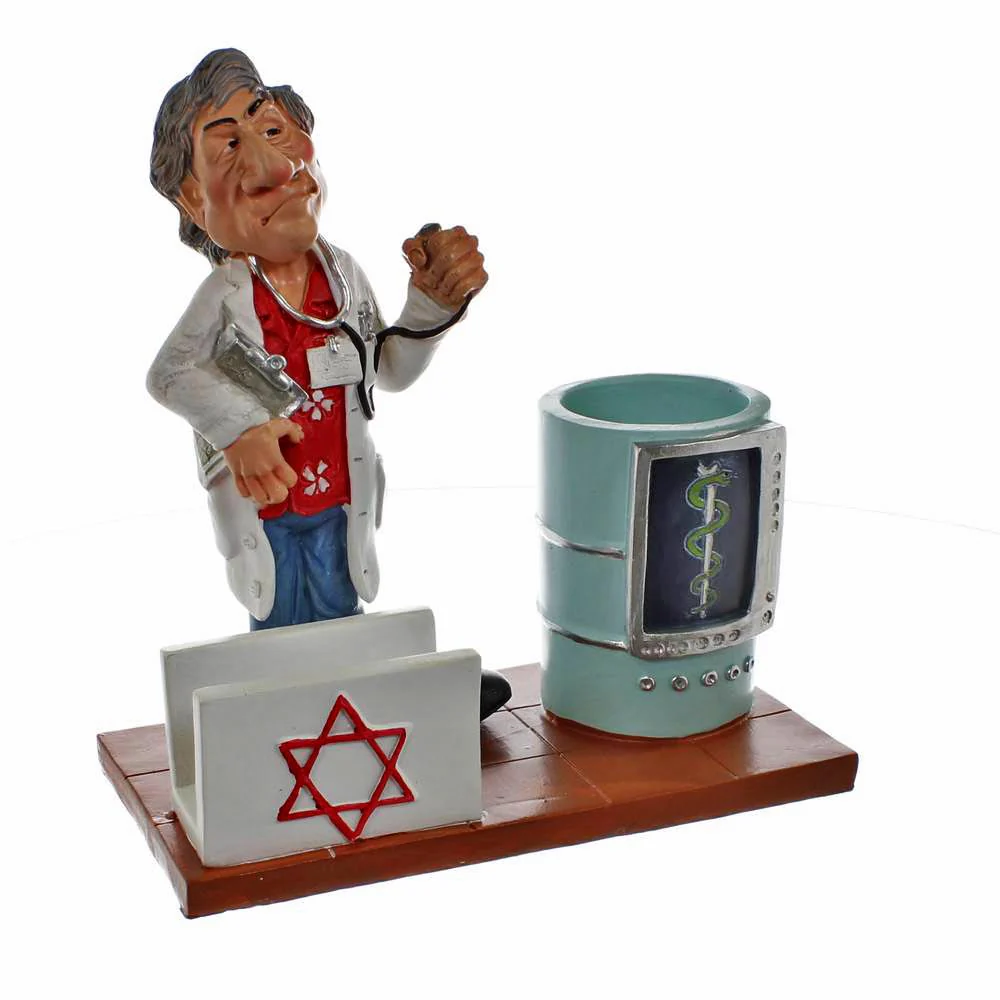 תמונה ממוזערת 36