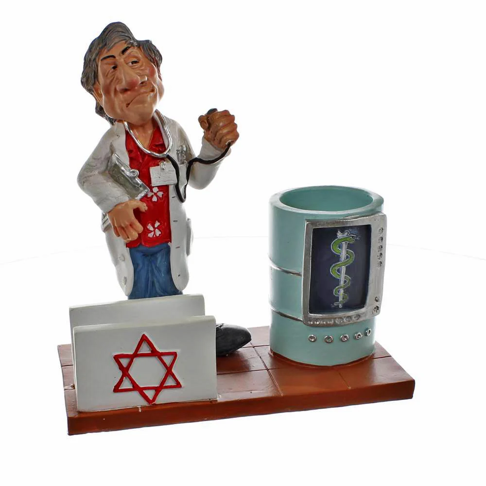 תמונה ממוזערת 37