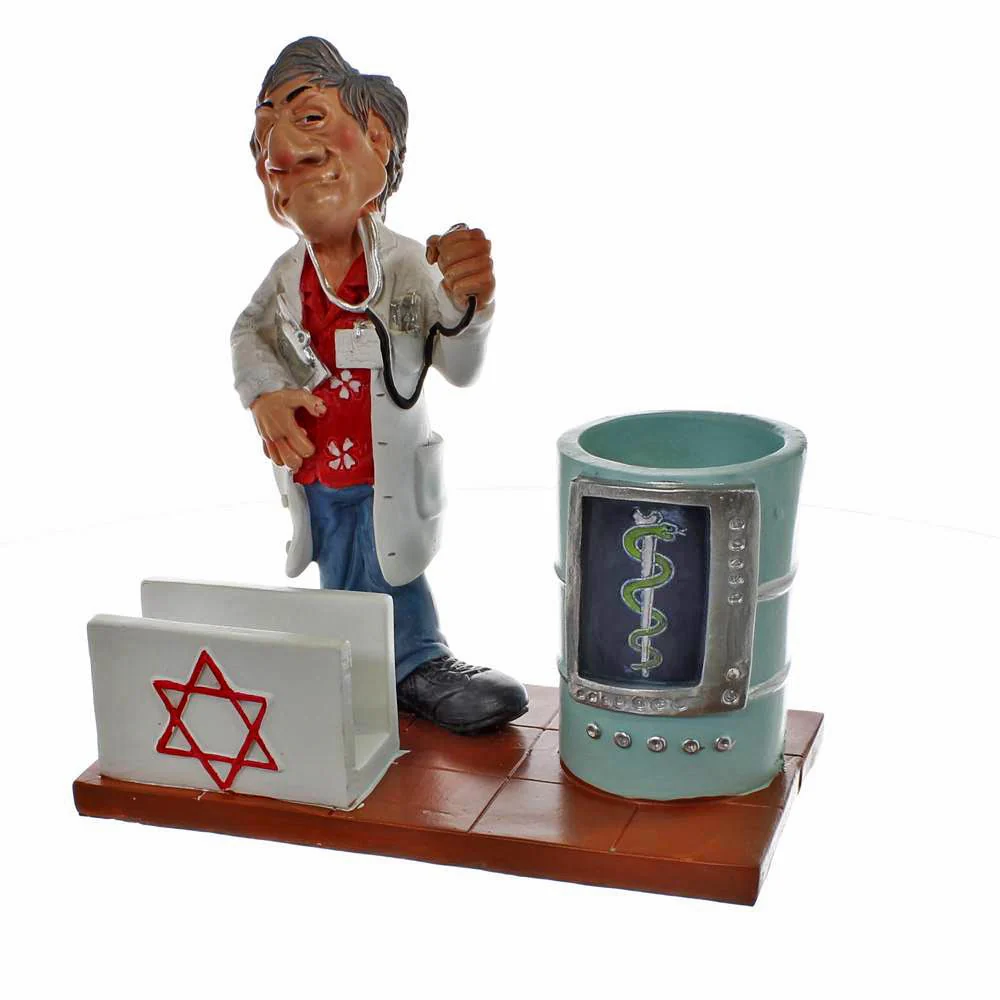 תמונה ממוזערת 4