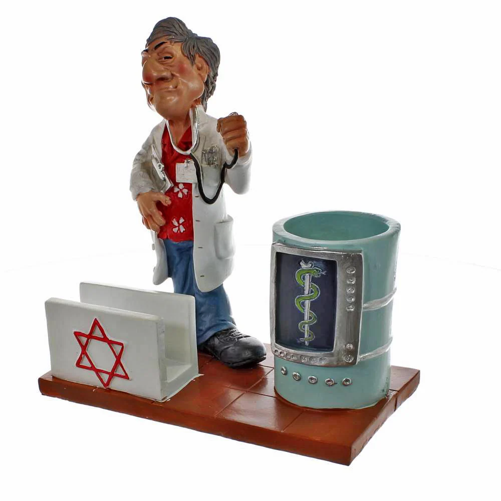תמונה ממוזערת 5