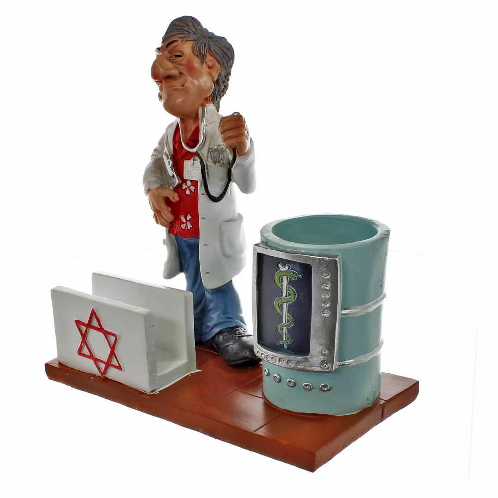 תמונה ממוזערת 6