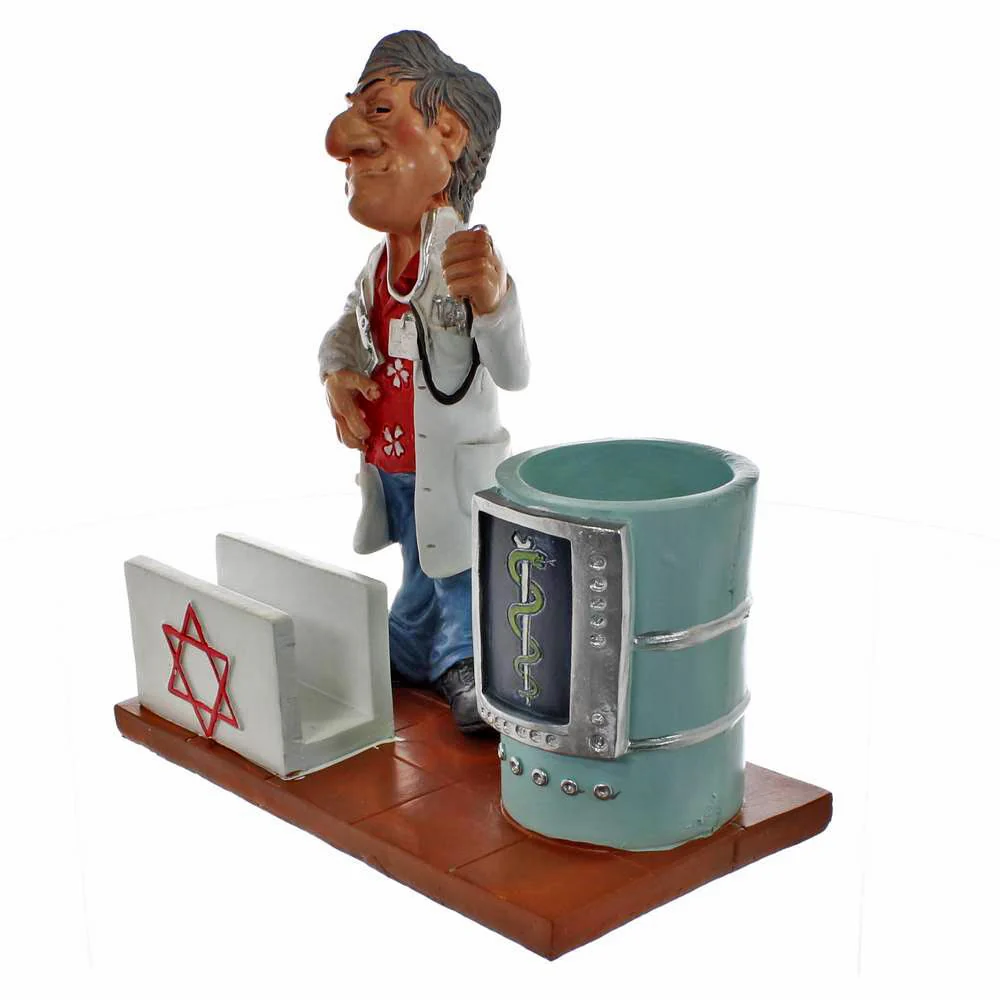 תמונה ממוזערת 7
