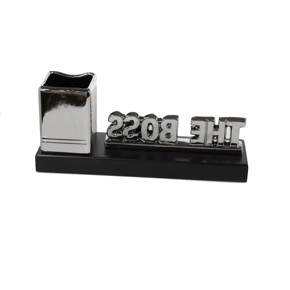 תמונה ממוזערת 20