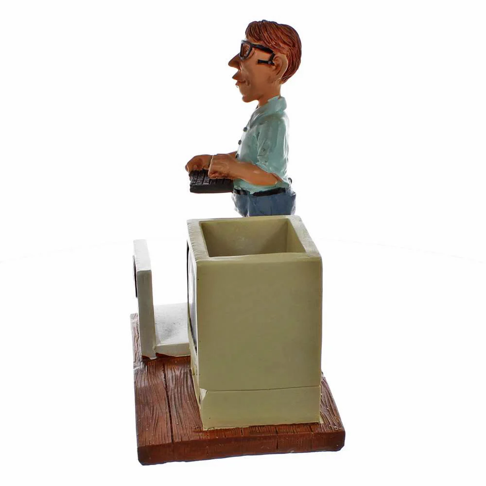 תמונה ממוזערת 10