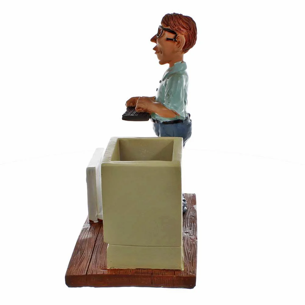 תמונה ממוזערת 11