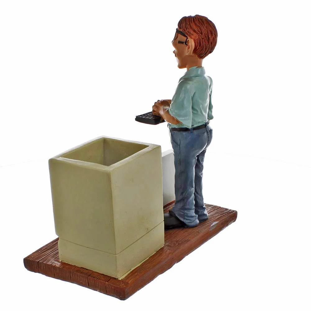 תמונה ממוזערת 14