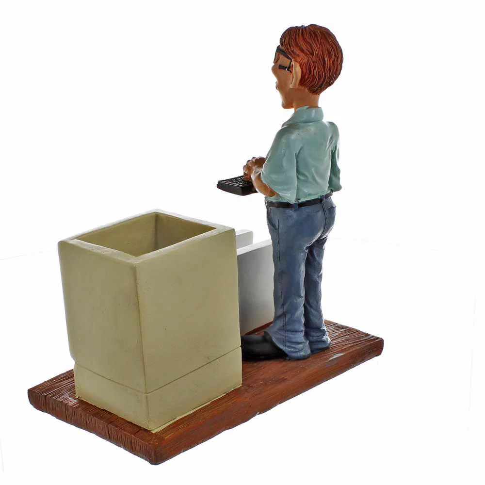 תמונה ממוזערת 15