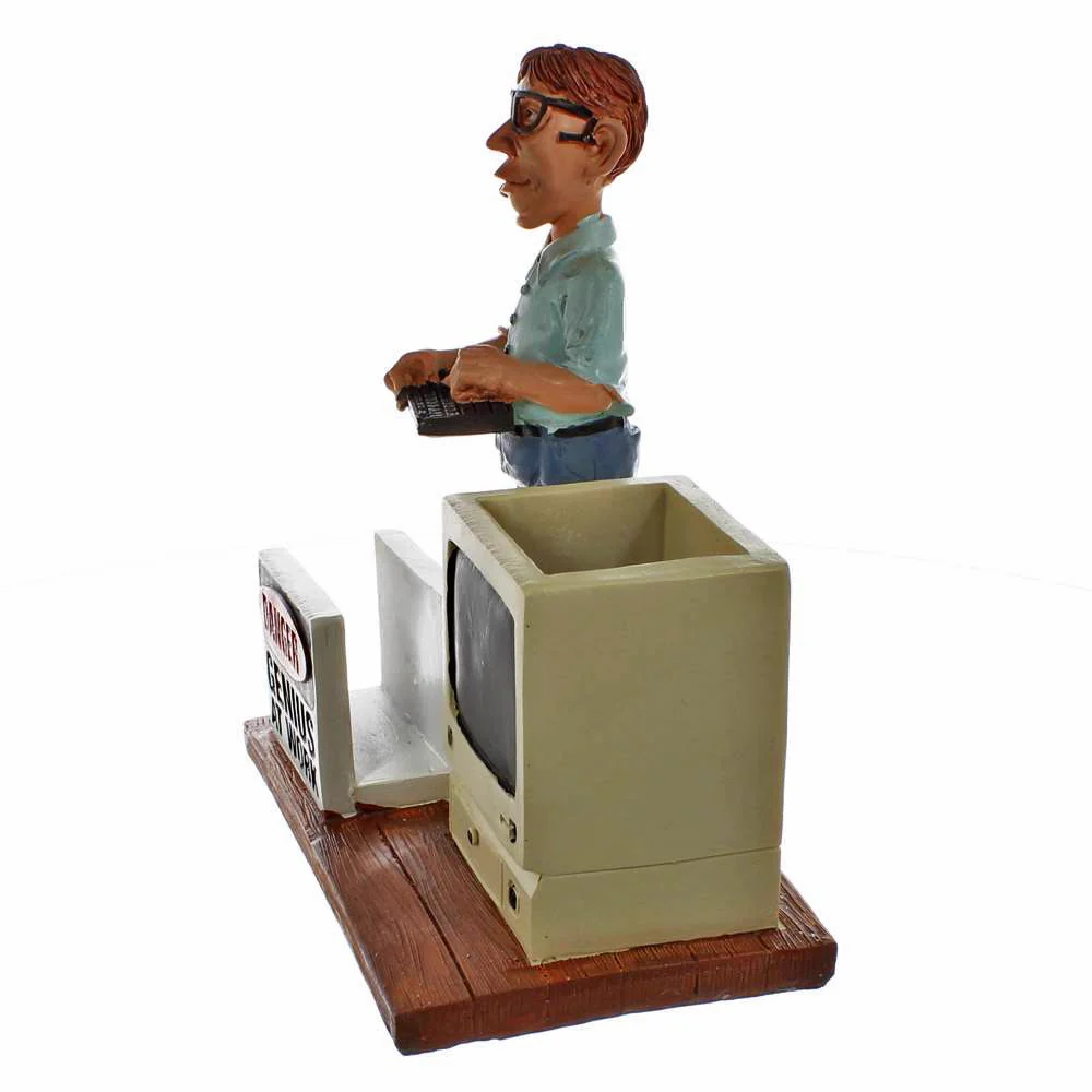 תמונה ממוזערת 9