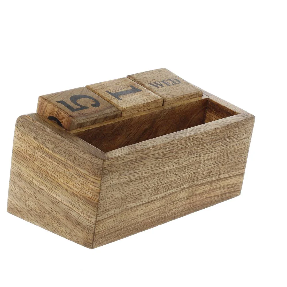 תמונה ממוזערת 16