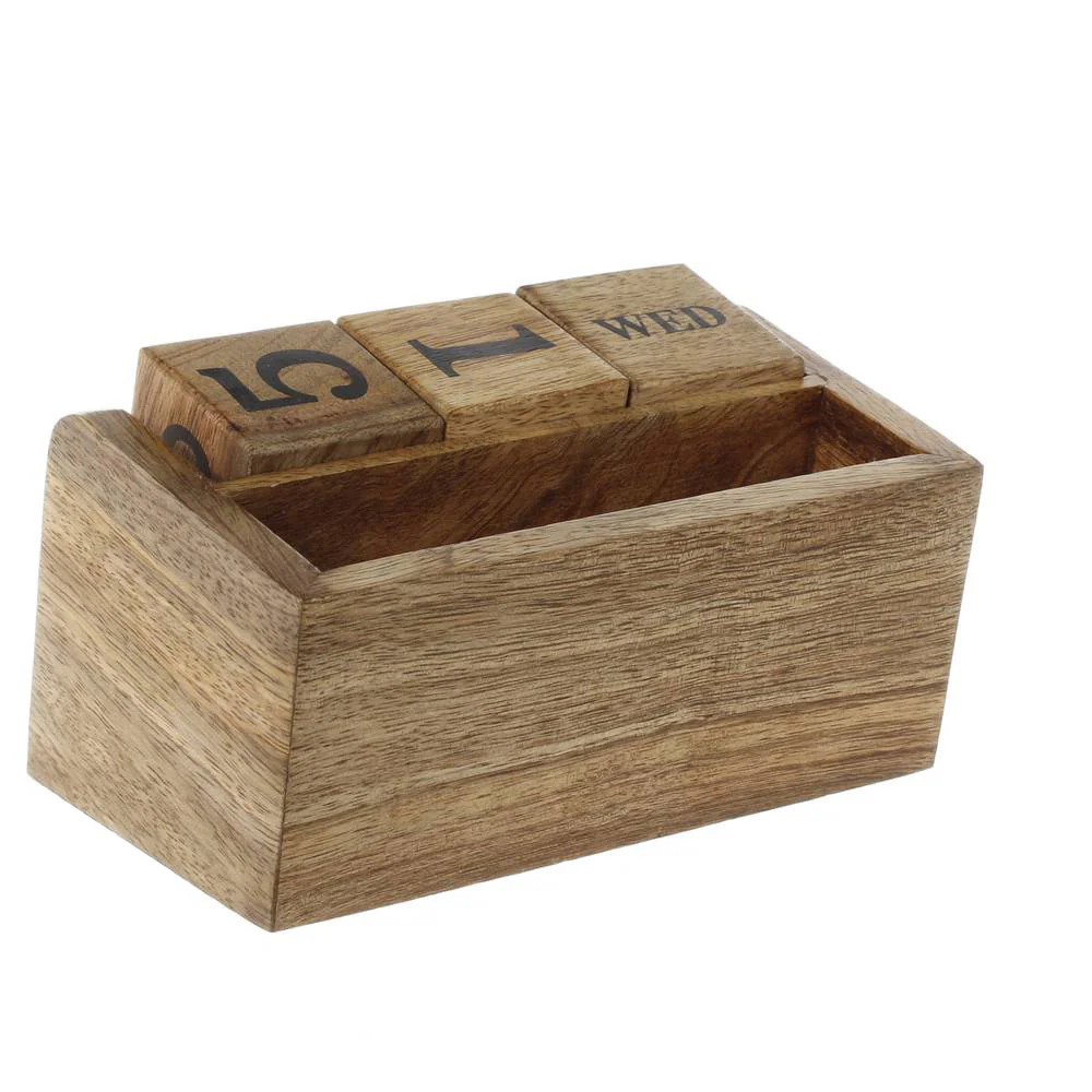 תמונה ממוזערת 17