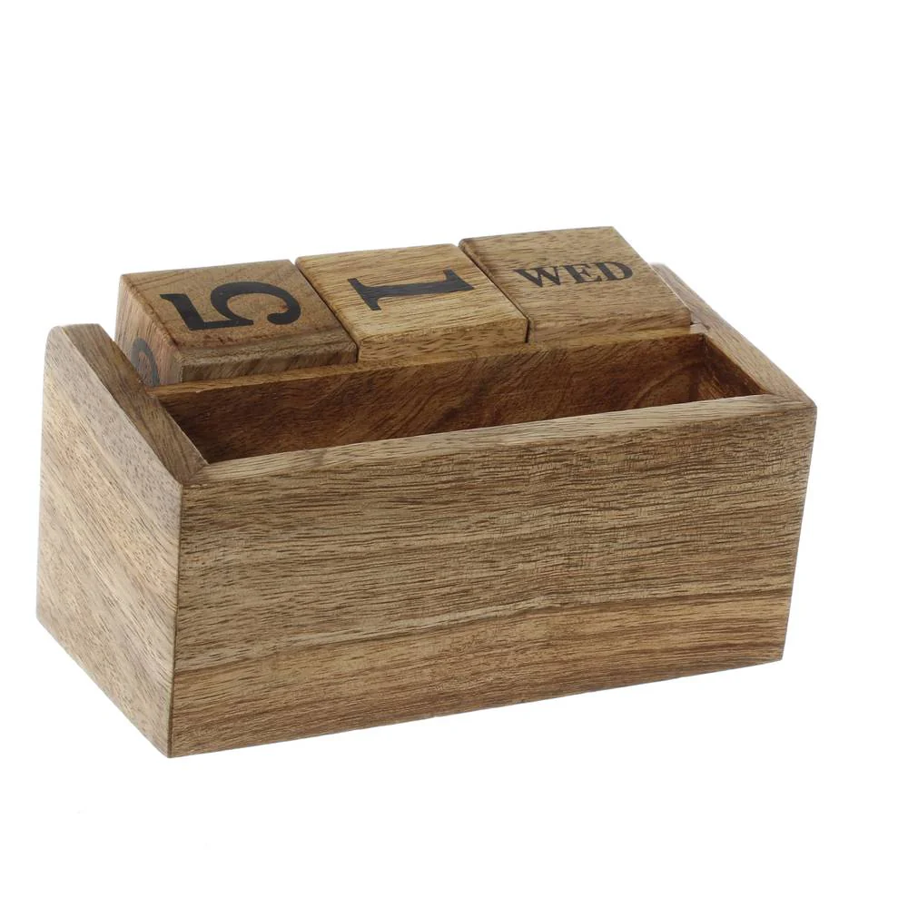 תמונה ממוזערת 18