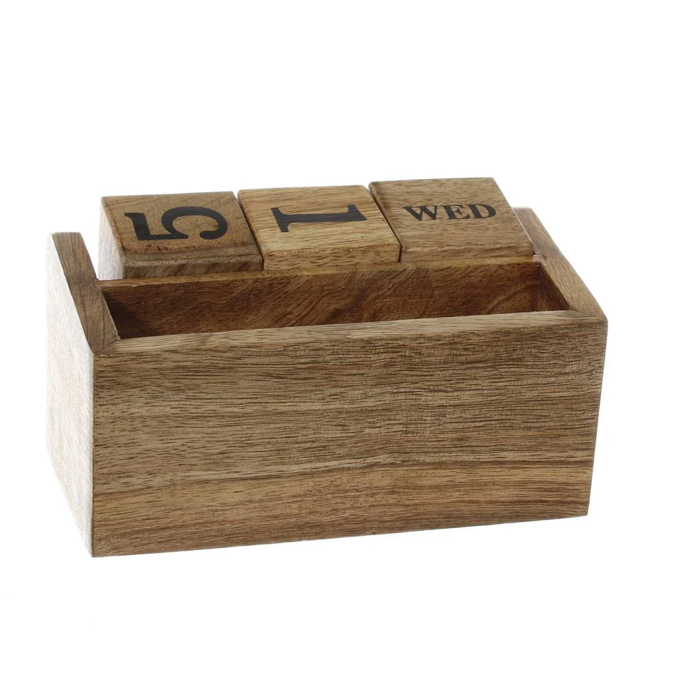 תמונה ממוזערת 19