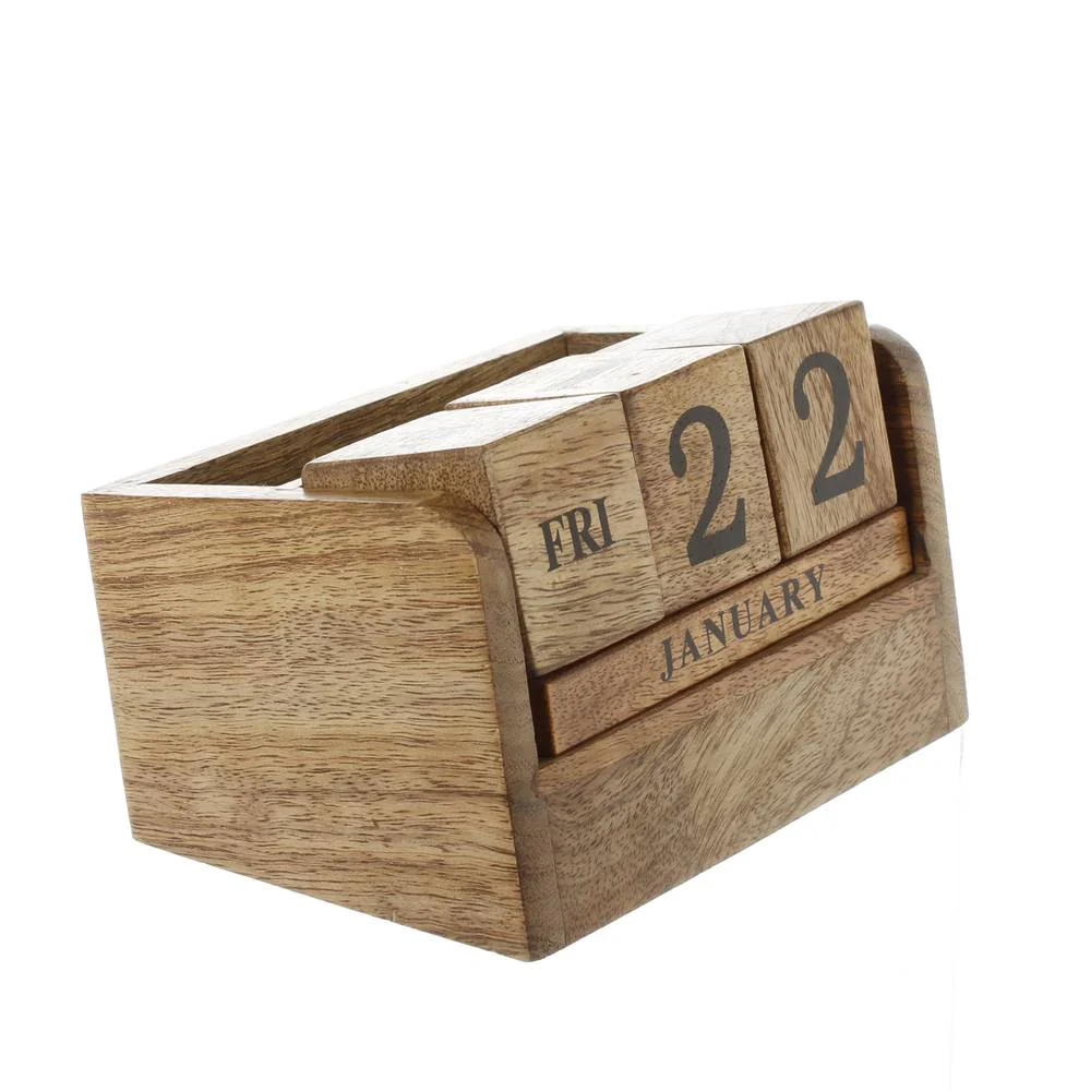 תמונה ממוזערת 33