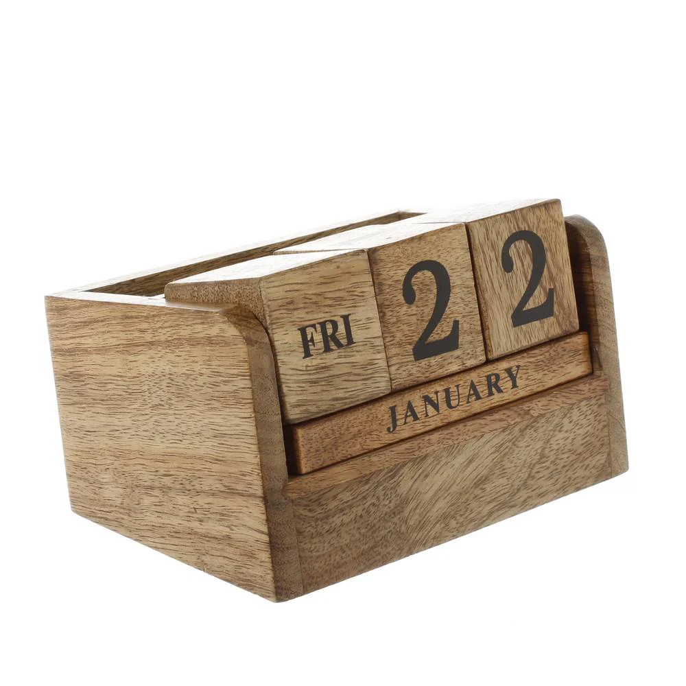 תמונה ממוזערת 34